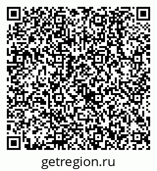 79068582000