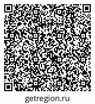 79068582001