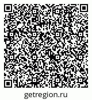 79068582003