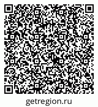 79068582004