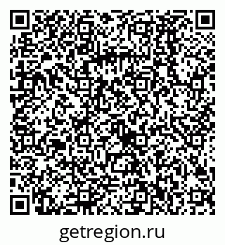 79068582005