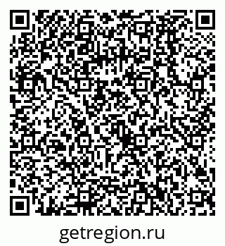 79068582007