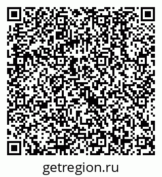 79068582009
