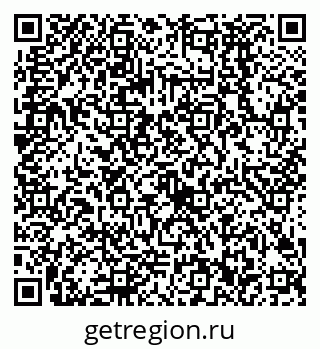79068582010
