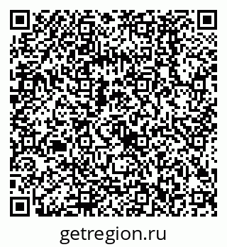 79068582011