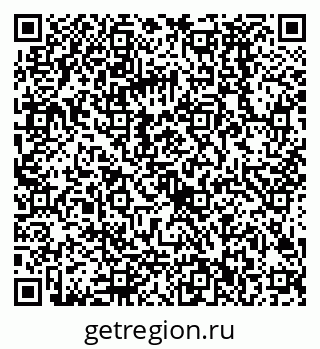79068582015