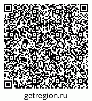 79068582016