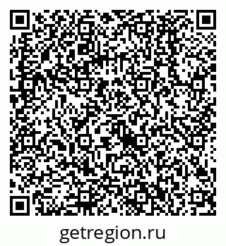 79068582017