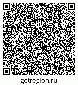 79068582018