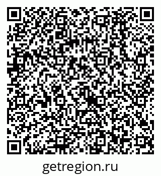 79068582019