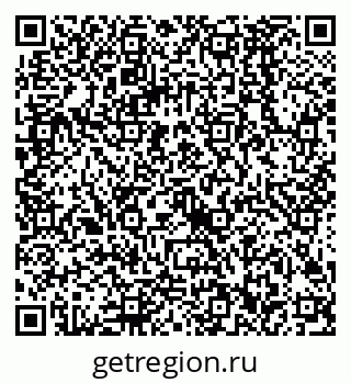 79068582020