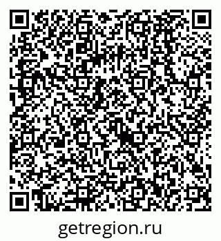 79068582022