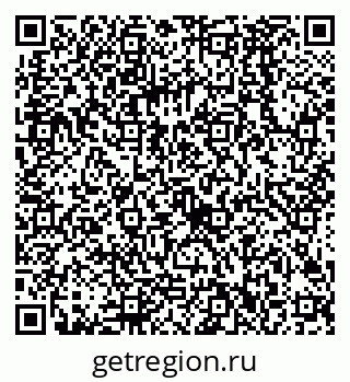 79068582023