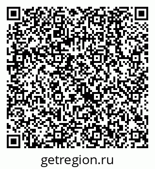 79068582024