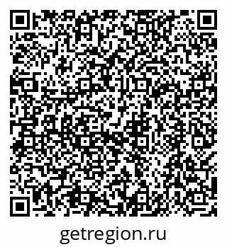 79068582025