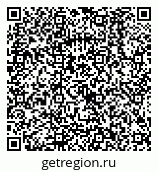 79068582026