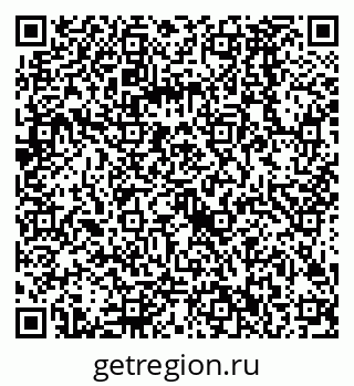 79068582027