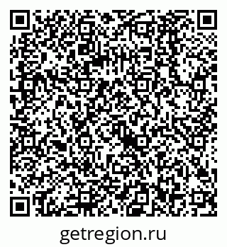 79068582029