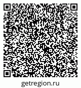 79068582030