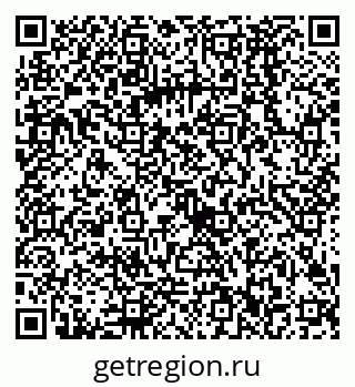79068582031