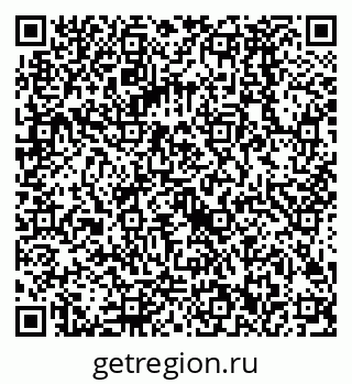 79068582032
