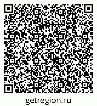 79068582033