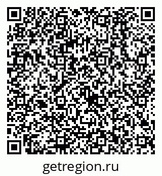 79068582034