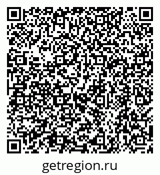79068582036