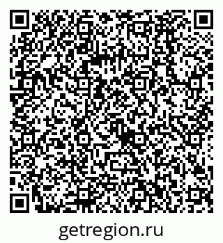 79068582037