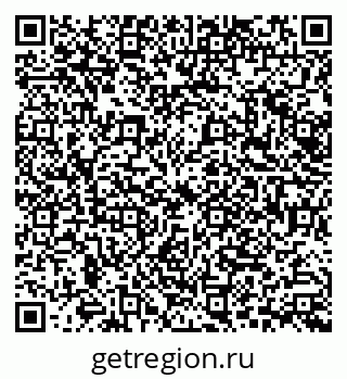 79068582038