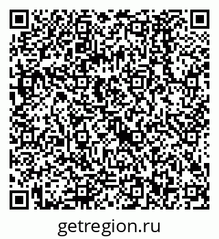 79068582039