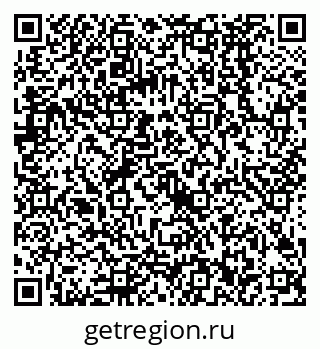 79068582040