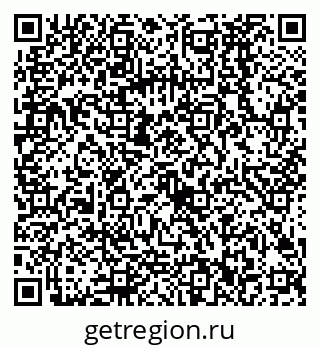 79068582041