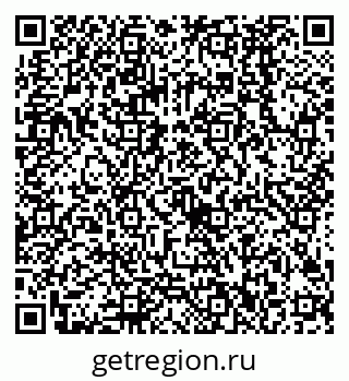 79068582043