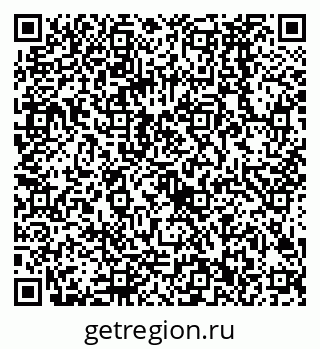 79068582044