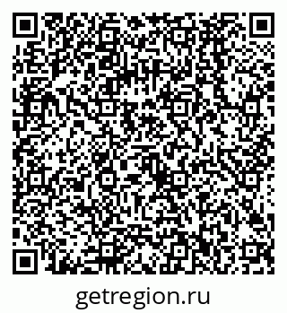 79068582045