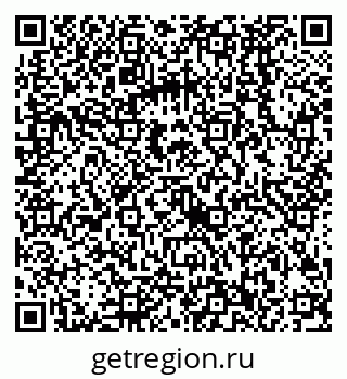 79068582046