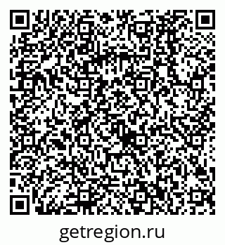 79068582047