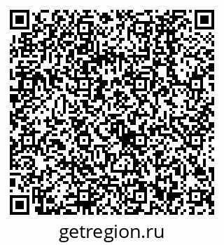 79068582048