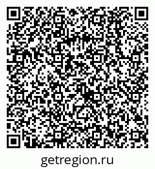 79068582050