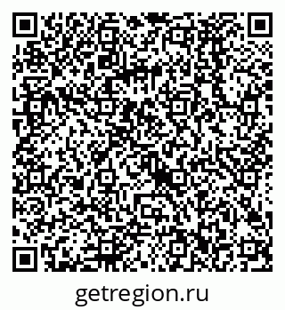 79068582051