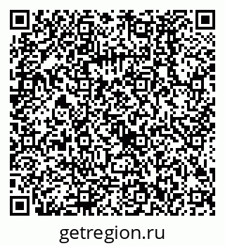 79068582052