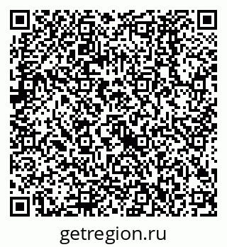 79068582053