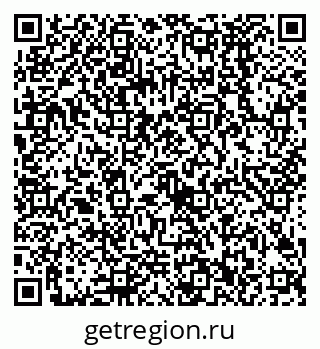 79068582054