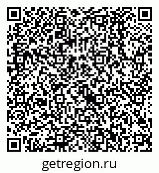 79068582055