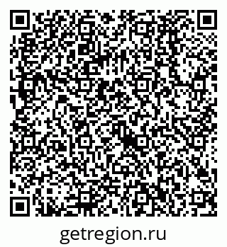 79068582057