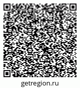 79068582059