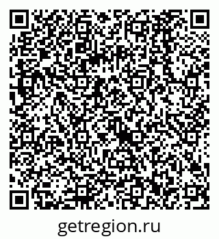 79068582060