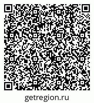 79068582061