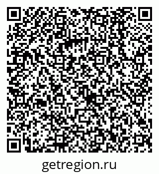 79068582062
